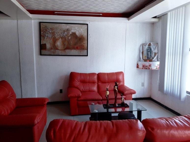 Hotel Marina Campeche Kültér fotó